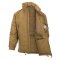 HELIKON-TEX® HUSKY Tactical Winter Jacket Climashield®