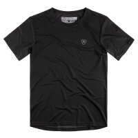 Outrider Tactical T.O.R.D. Performance Utility Tee...