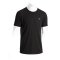 Outrider Tactical T.O.R.D. Performance Utility Tee T-Shirt navy M