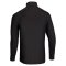 Outrider Tactical T.O.R.D. Long Sleeve Zip Shirt