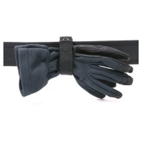 SnigelDesign Glove Holder Handschuhhalter