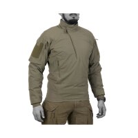 UF PRO® ACE Winter Combat Shirt Gen.2
