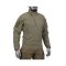 UF PRO® ACE Winter Combat Shirt Gen.2 navy blue M