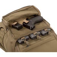 HELIKON-TEX® Bail out Bag Backpack Rucksack