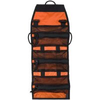 HELIKON-TEX® Trip Roll Organizer orange