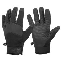 HELIKON-TEX® Impact Duty Winter MK2 Gloves Einsatzhandschuhe schwarz M (8)