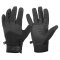 HELIKON-TEX® Impact Duty Winter MK2 Gloves Einsatzhandschuhe schwarz L (9)