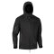 Outrider Tactical T.O.R.D. Hardshell Hoody LW schwarz M
