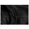 CLAWGEAR Merino Seamless Shirt LS Langarm schwarz M