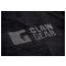 CLAWGEAR Merino Seamless Shirt LS Langarm schwarz 2XL