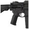MAGPUL MOE-K2+ Grip AR15/M4 Pistolengriff