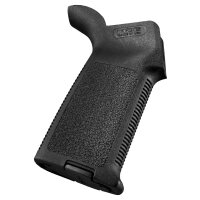 MAGPUL MOE Grip AR15/M4 Pistolengriff
