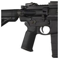 MAGPUL MOE-K2+ Grip AR15/M4 Pistolengriff schwarz