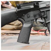 MAGPUL MOE Grip AR15/M4 Pistolengriff schwarz