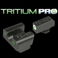 TruGlo® Tritium Pro Glock 20,21