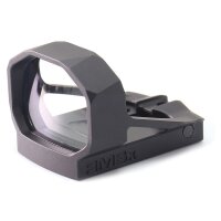 Shield Sights RMSx - Reflex Mini Sight XL Lens Glas Linse...