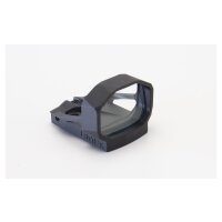Shield Sights RMSx - Reflex Mini Sight XL Lens Glas Linse - 4 MOA