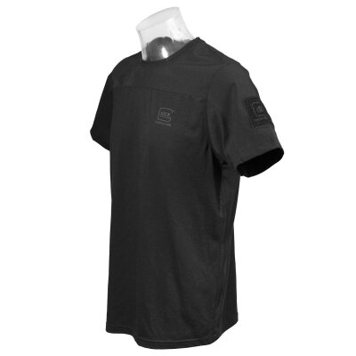 GLOCK® Tactical T-Shirt