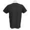GLOCK® Tactical T-Shirt schwarz XL