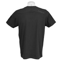 GLOCK® Tactical T-Shirt schwarz 2XL