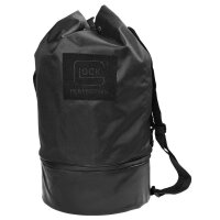 GLOCK® Duffel Bag Seesack