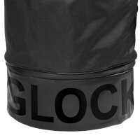 GLOCK® Duffel Bag Seesack