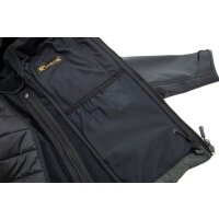 Carinthia® G-LOFT® ISG Pro Jacket