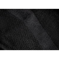 CLAWGEAR Merino Seamless Shirt SS Kurzarm schwarz M