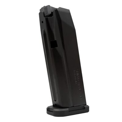 Shield Arms® S15 Gen2 Powercron Magazin für Glock 43X/48