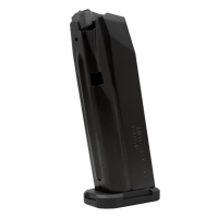 Shield Arms® S15 Gen3 Magazin für Glock 43X/48