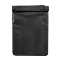Tatonka® WP Dry Bag A6 Handyhülle