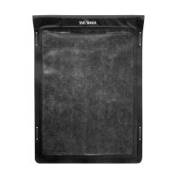 Tatonka® WP Dry Bag A4 Tablet-Hülle