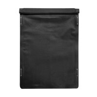Tatonka® WP Dry Bag A4 Tablet-Hülle