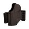 IMI Defense Z8043 Micro Morf Holster für Glock 43/43X/48*