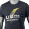 UF PRO® Mindset Breaker T-Shirt*