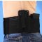 FALCO® Semi-Breathable Belly Band Holster