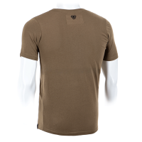 Outrider Tactical T-Shirt Halftone Tee crocodile M