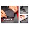 REAL AVID Glock® Smart Mat Reinigungsmatte