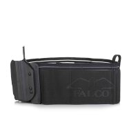 FALCO® Kydex Reinforced Belly Band für Glock 19