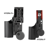 GHOST Hydra P Holster