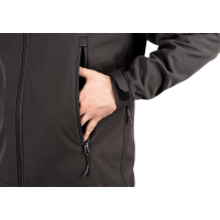 Outrider Tactical T.O.R.D. Softshell Jacket AR