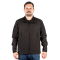 Outrider Tactical T.O.R.D. Softshell Jacket AR