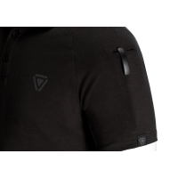 Outrider Tactical T.O.R.D. Performance Polo Shirt