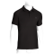 Outrider Tactical T.O.R.D. Performance Polo Shirt schwarz L