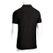 Outrider Tactical T.O.R.D. Performance Polo Shirt schwarz L