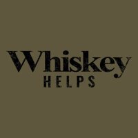 Grunt Style Whiskey Helps™ T-Shirt
