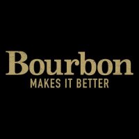 Grunt Style Bourbon Makes It Better T-Shirt M