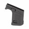 IMI Defense KIDON® Magwell Grip für Glock schwarz