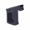 IMI Defense KIDON® Magwell Grip für Glock schwarz