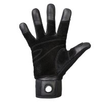 MoG Abseil/Rappel Roping Gloves Schutzhandschuh